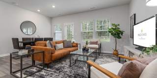 Page Oaks Gallery 12