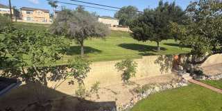 5 Bedroom Fountain Valley Stunner! Gallery 40