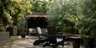 5918 Monte Vista St Gallery 15