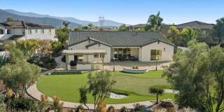 3193 Corte Carlazzo Gallery 1