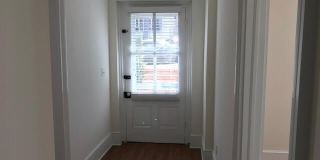 309 E Lane Street Gallery 16