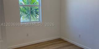 24360 SW 117th Ave Gallery 13