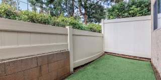 Tamarack Woods Apartment Homes Gallery 37