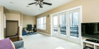 639 PONTE VILLAS S Gallery 23