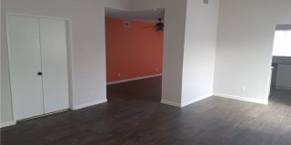 2348 AQUA VISTA Avenue Gallery 8