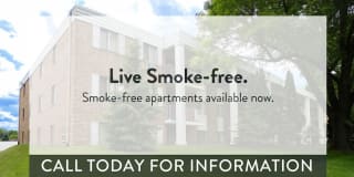 Alpine Apartments Gallery 22