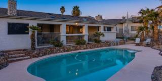 1984 Palo Verde Blvd N Gallery 67