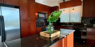 Resort Lifestyle at The Lido in Mission Valley Gallery 10