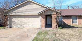 3920 South 125th East Avenue Gallery 1