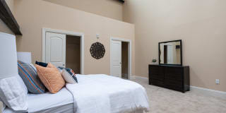 American Wire Residential Lofts Gallery 9