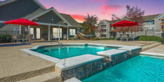 Emerge Oakcrest Gallery 9