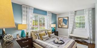 Auburn Gate Apartments Gallery 26