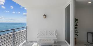 900 Ocean Drive Gallery 37