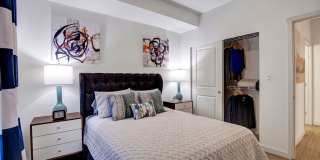 The Marq on Martin Apartments Gallery 16