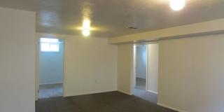 1456 E Elm Street Gallery 29