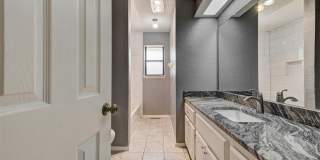 2120 Castle Rock Divide Gallery 35