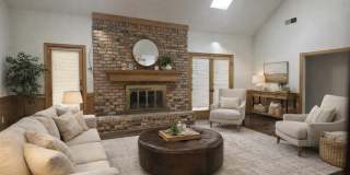 6736 KIRBY TRACE Gallery 4