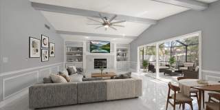 13903 OBERLIN MANOR Way Gallery 6