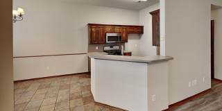 Nice 3 Bedroom 2 Bathroom Home with Storm Shelter and Office! Gallery 8