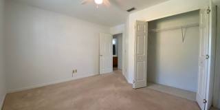 Spacious 3/2 in Holly Hill Gallery 14