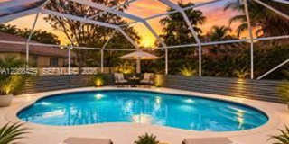 5851 NW 40th Ln. 5851 NW 40th Ln. Gallery 1