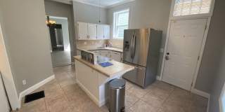 6 Bed/2.5 Bath Mins. From UC $600/pp ($3,600/mo)! Gallery 1