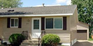4141 22nd Avenue Northwest Gallery 1