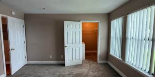 4053 Crockers Lake Blvd #2421 (Vintage Grand) Gallery 27
