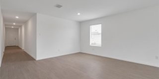 3710 Olender Place Gallery 6