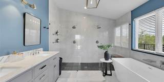 640 NE 17th Way Gallery 16