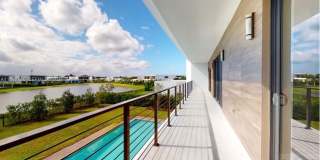 16580 Sunset Way Gallery 29