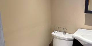 11 Syosset Circle Gallery 15