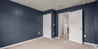 6416 Bellavia Lane Gallery 15