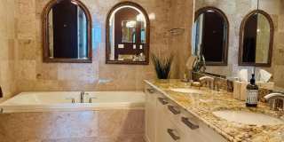 3333 NE 32nd Avenue Gallery 23