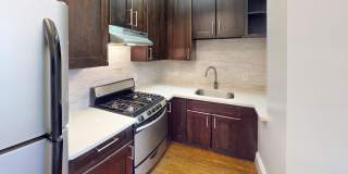 1520 Gough Gallery 1