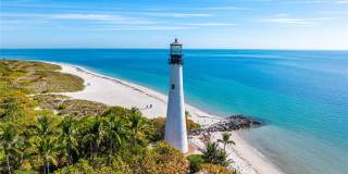 781 Crandon Blvd Gallery 47