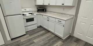 1245 PH St Gallery 1