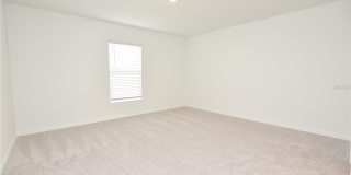 2053 ALBATROSS NEST DRIVE Gallery 20