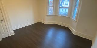166 N 12th Unit 3 Gallery 3
