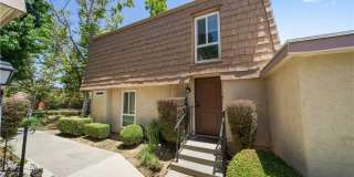 4131 Yankee Gallery 1