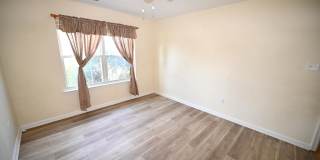 9172 GRANITE Court Gallery 50