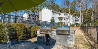 Nu Six Forks Gallery 20