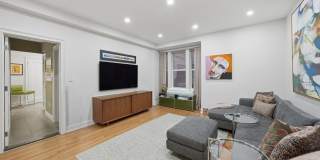 50 E 72ND Street Gallery 6
