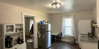 1308 Carlisle Avenue Gallery 9