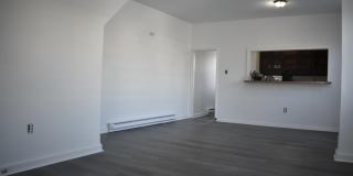10 S 62ND Street Gallery 3