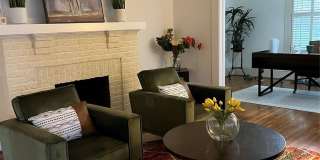 2615 Sharon Road 2615 Sharon Road Gallery 1