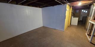 3342 ASHVILLE STREET Gallery 9