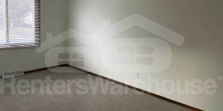 4032 88th Lane Northeast Gallery 15