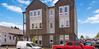 Rowan Oak Estates- Hillsboro Gallery 15