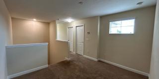 Single Family House for Rent Single Family House for Rent Gallery 14